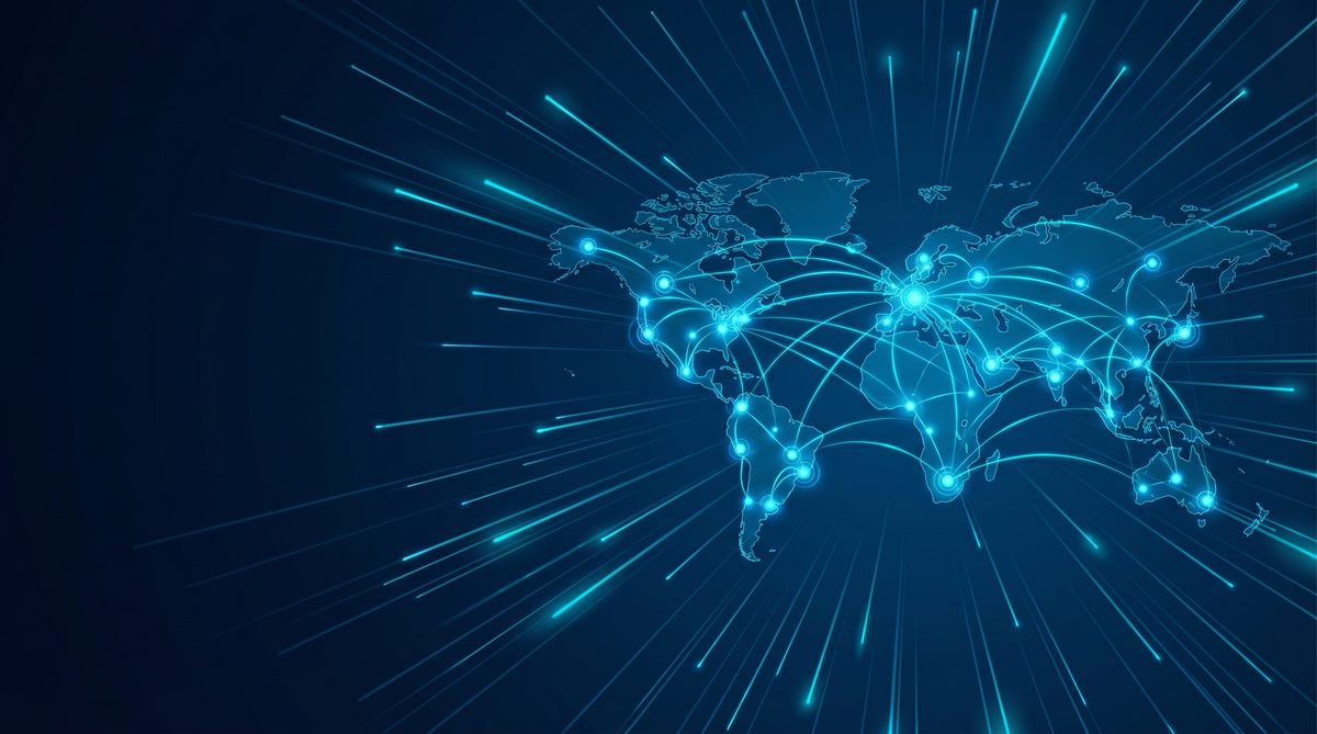 迅喵加速器全球网络加速