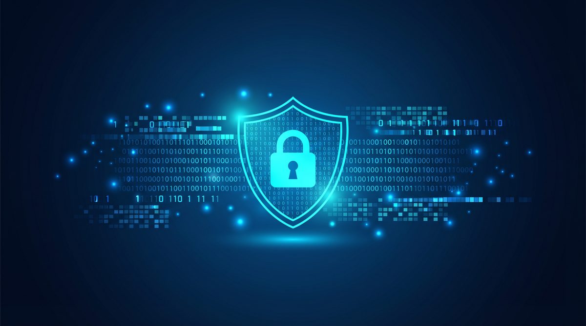 迅喵加速器隐私安全保护